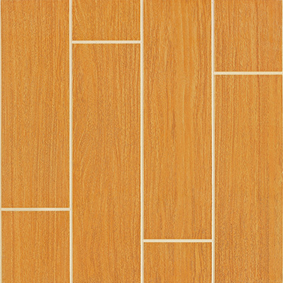 Advanced Grey 4.0 - 8913