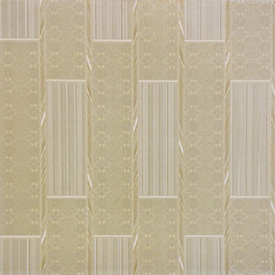 Advanced Grey 4.0 - 8913