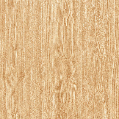 Advanced Grey 4.0 - 8913