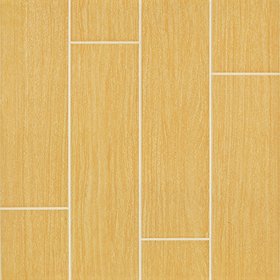 Advanced Grey 4.0 - 8913