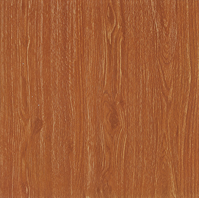 Advanced Grey 4.0 - 8913