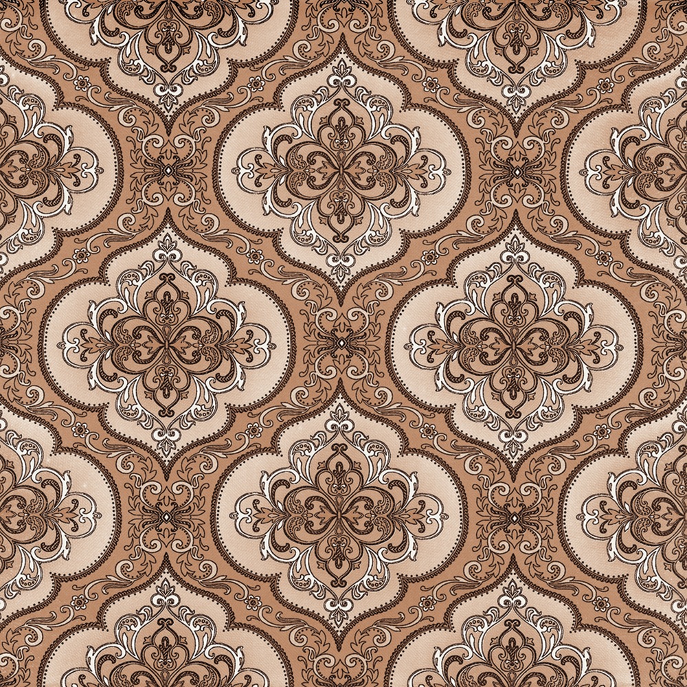 Advanced Grey 4.0 - 8913