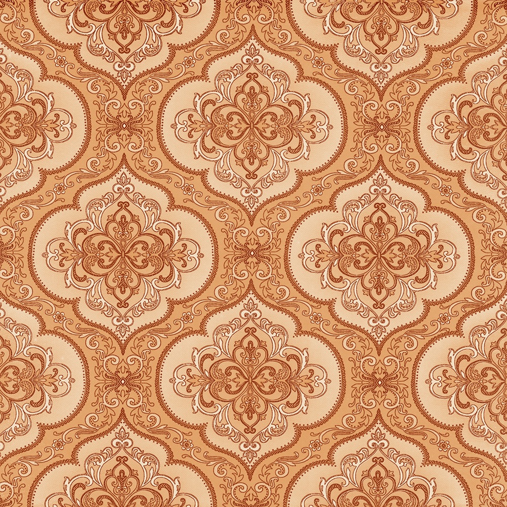 Advanced Grey 4.0 - 8913