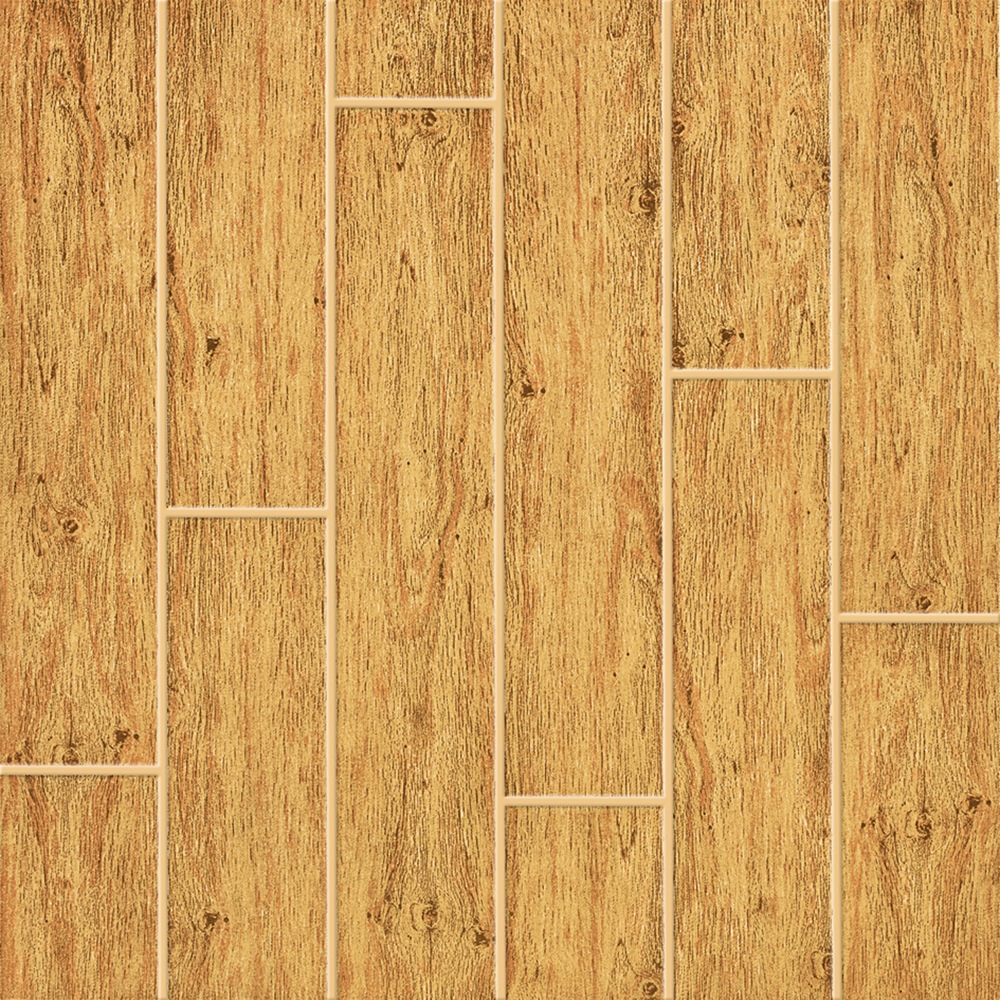 Advanced Grey 4.0 - 8913