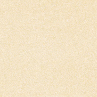 Advanced Grey 4.0 - 8913