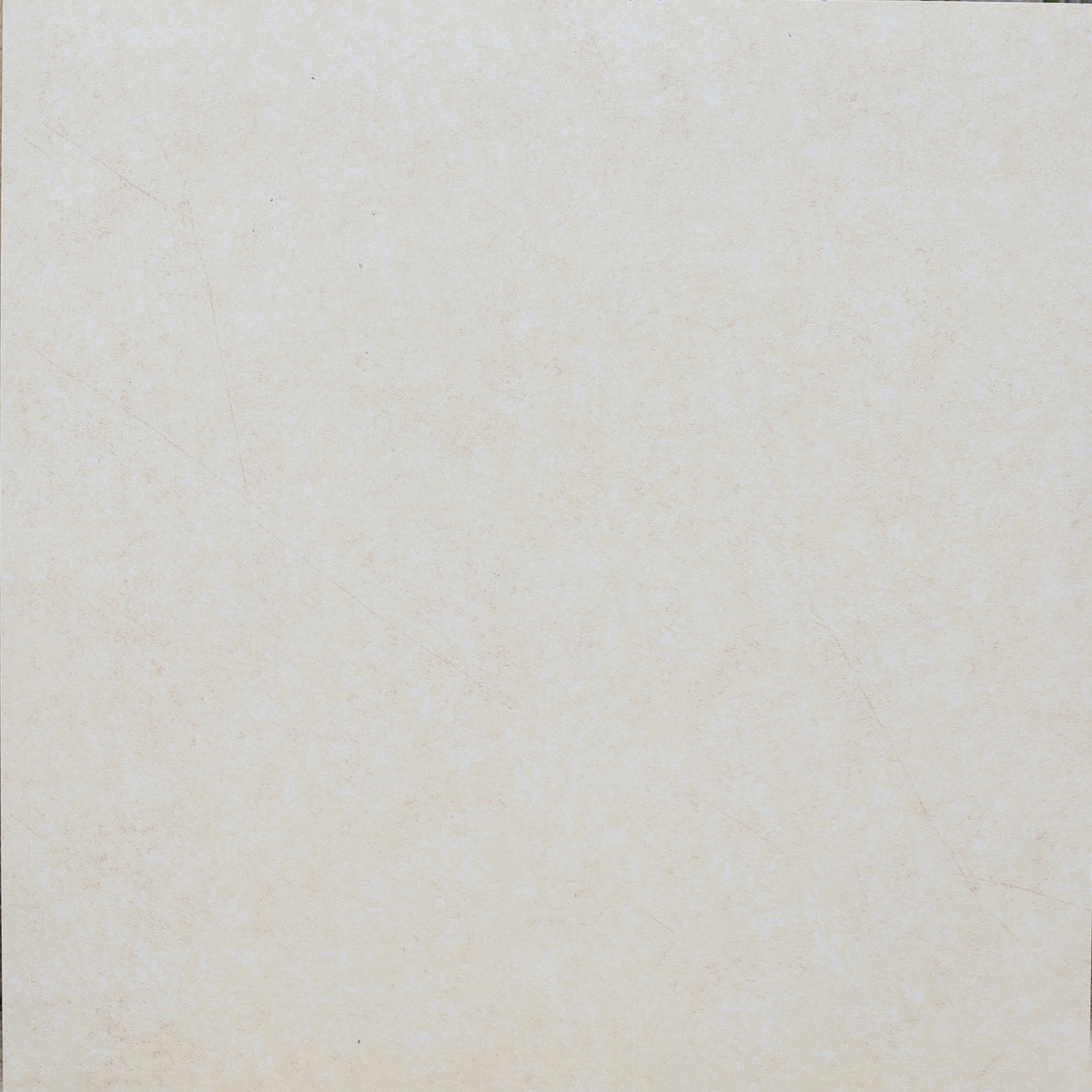 Advanced Grey 4.0 - 8913