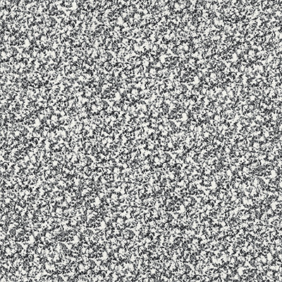 Advanced Grey 4.0 - 8913