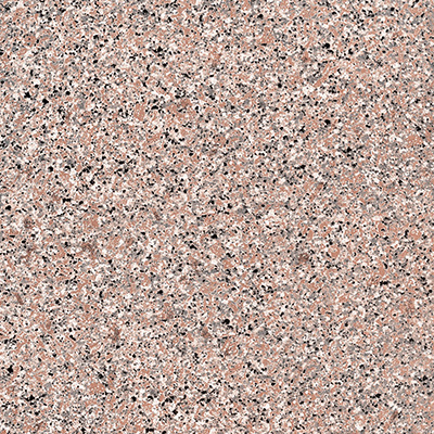 Advanced Grey 4.0 - 8913