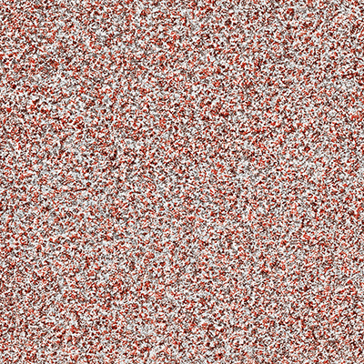 Advanced Grey 4.0 - 8913