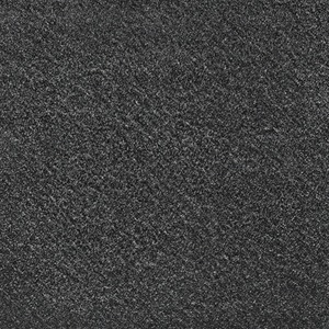 Advanced Grey 4.0 - 8913