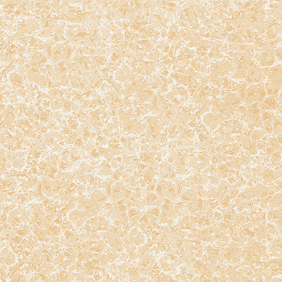 Advanced Grey 4.0 - 8913