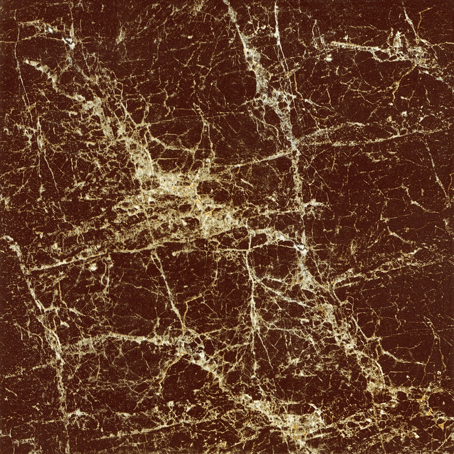 Advanced Grey 4.0 - 8913