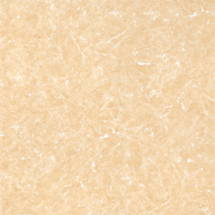 Advanced Grey 4.0 - 8913