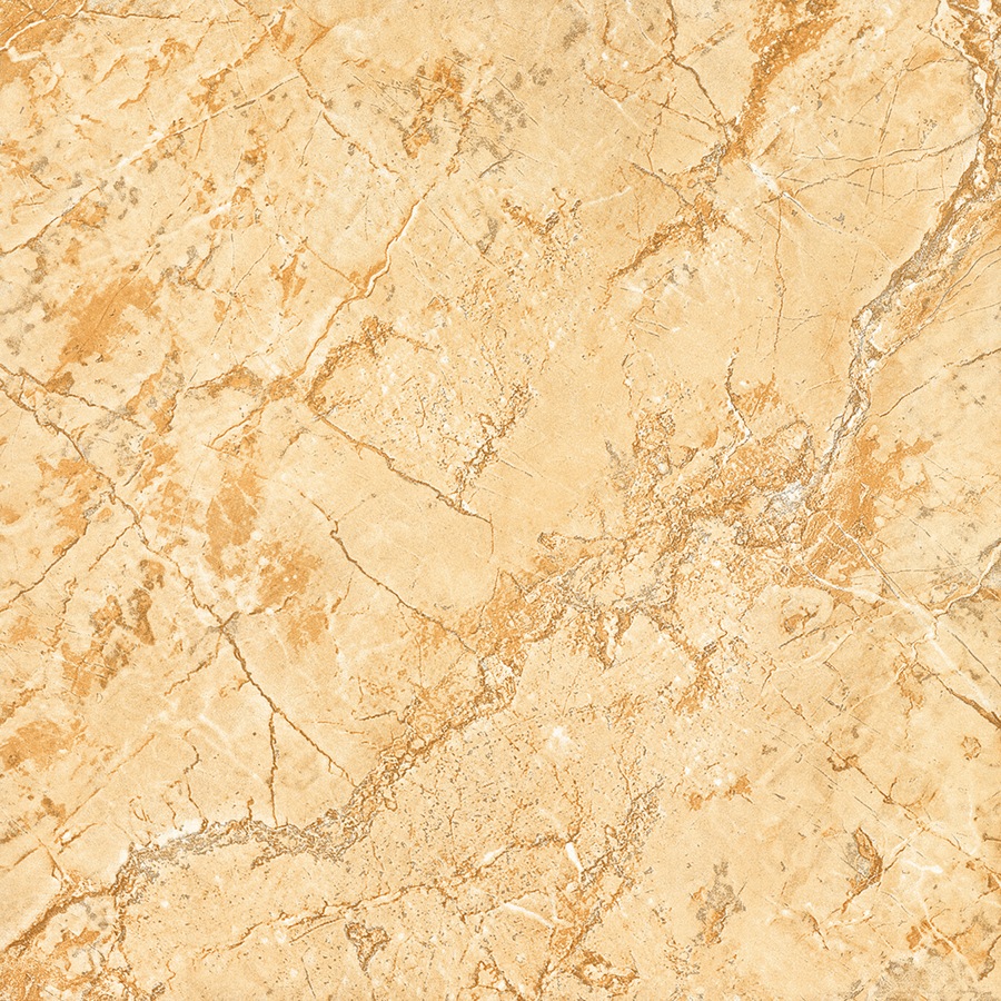 Advanced Grey 4.0 - 8913