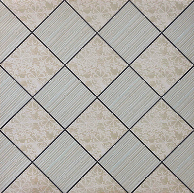 Advanced Grey 4.0 - 8913