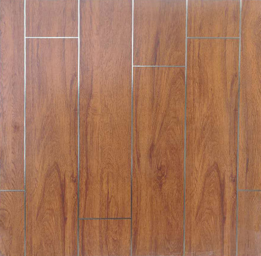 Advanced Grey 4.0 - 8913