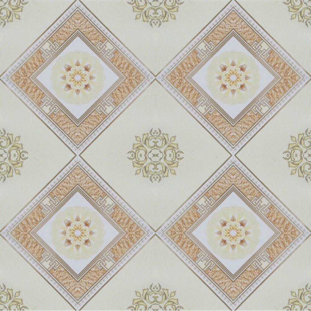 Advanced Grey 4.0 - 8913