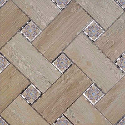 Advanced Grey 4.0 - 8913