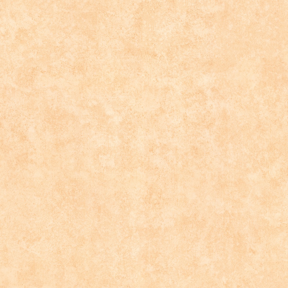 Advanced Grey 4.0 - 8913