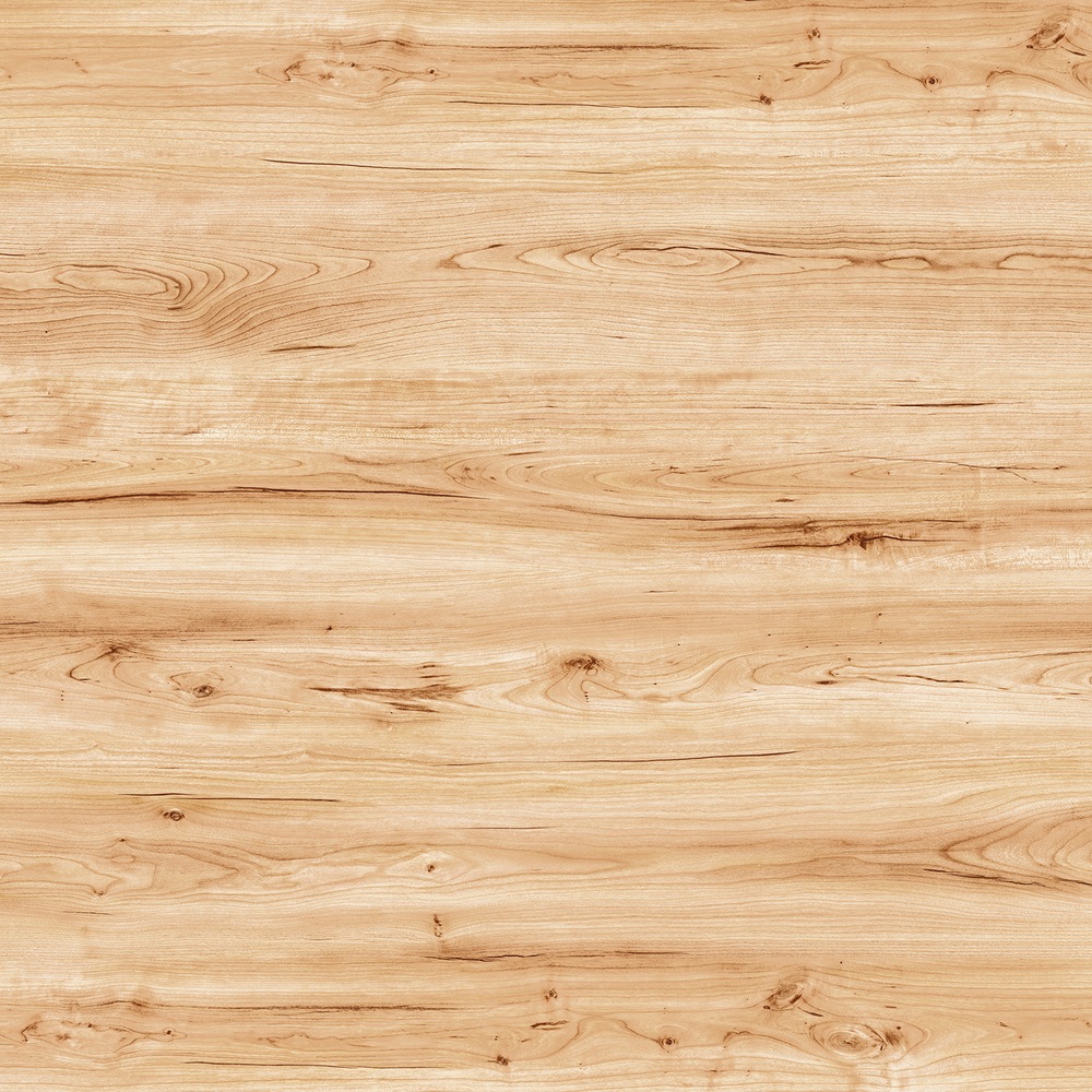 Advanced Grey 4.0 - 8913