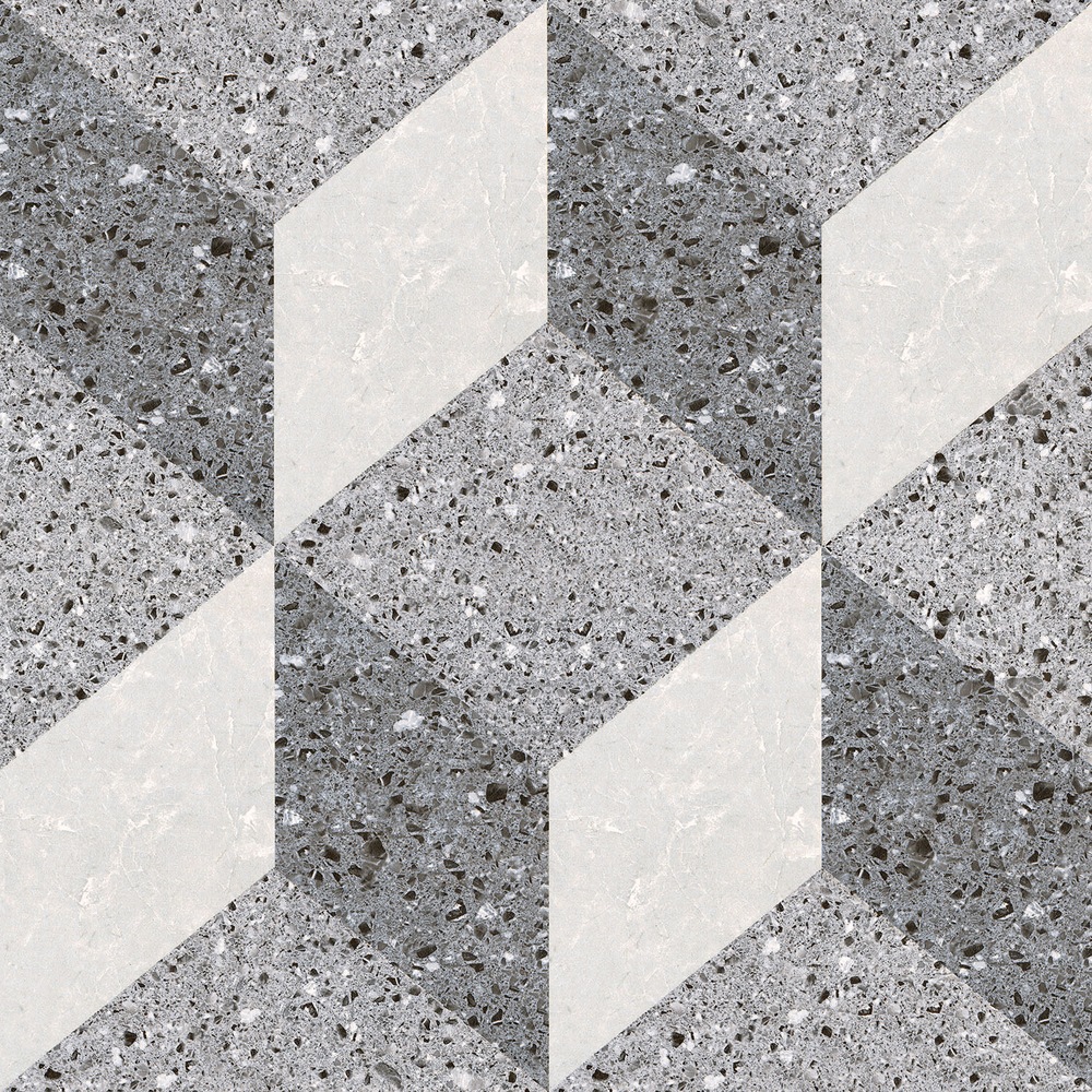 Advanced Grey 4.0 - 8913