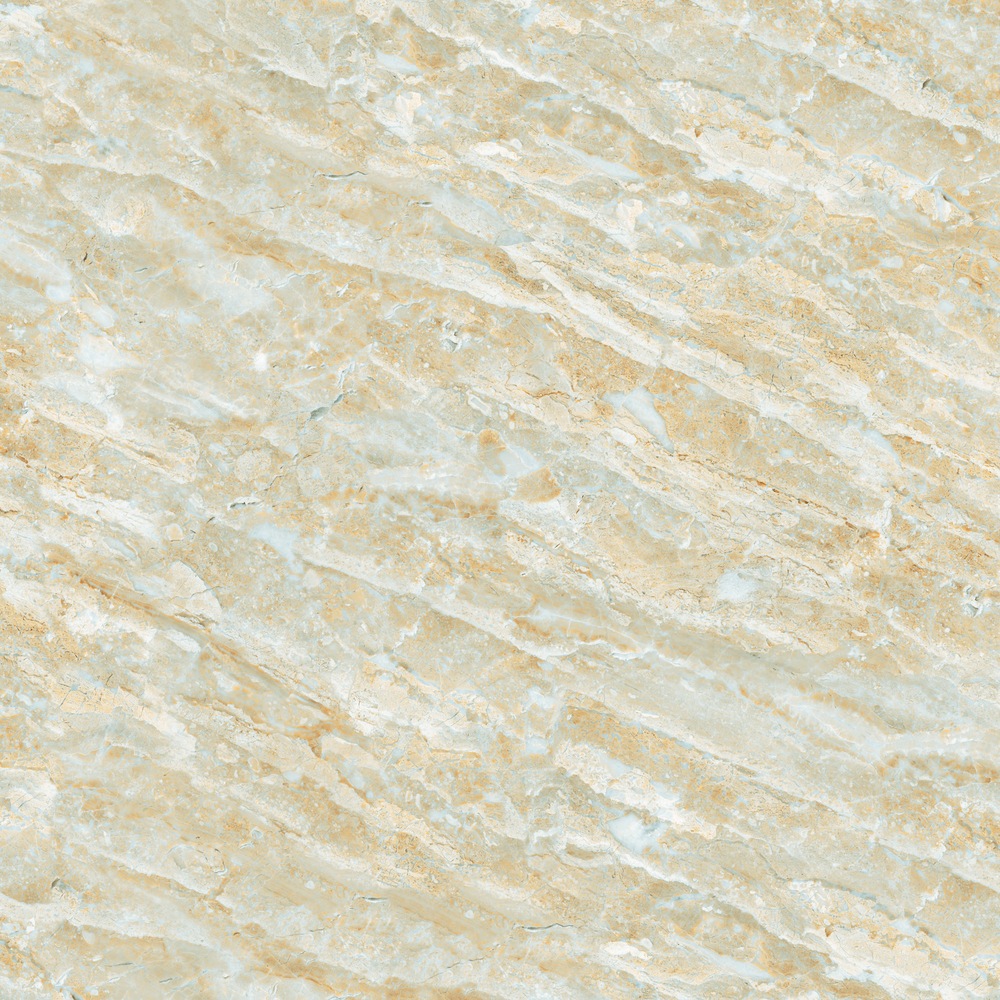 Advanced Grey 4.0 - 8913