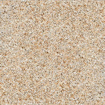 Advanced Grey 4.0 - 8913