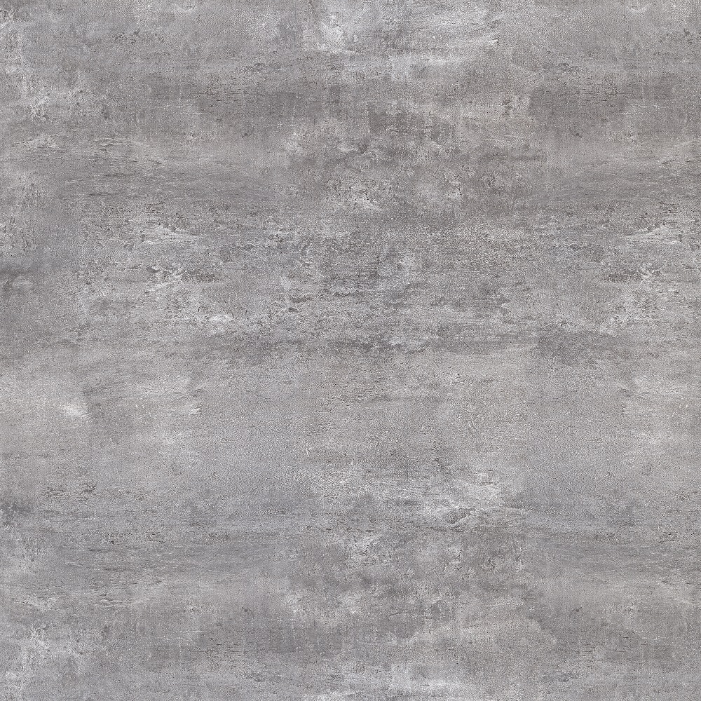 Advanced Grey 4.0 - 8913