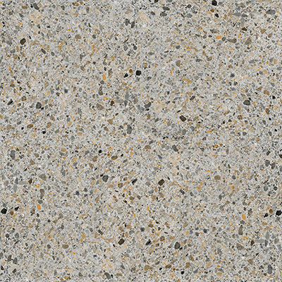 Advanced Grey 4.0 - 8913