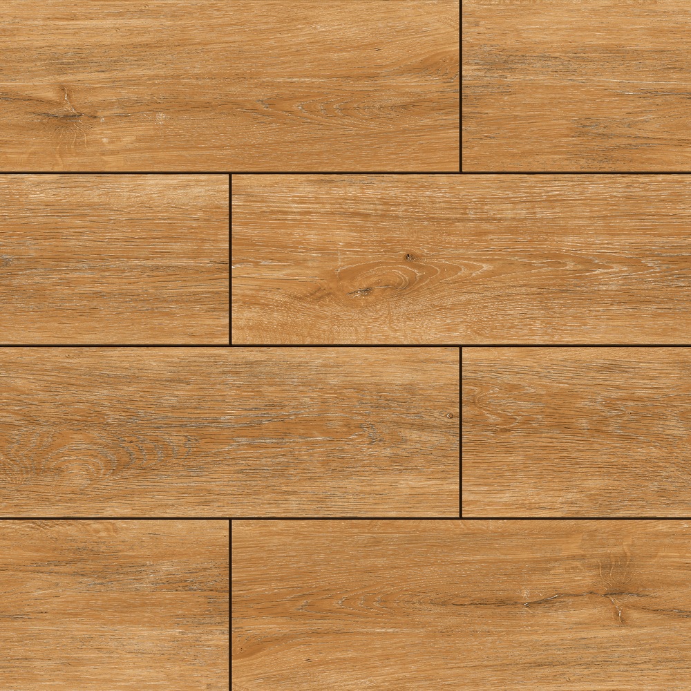 Advanced Grey 4.0 - 8913