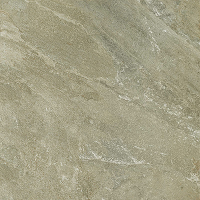 Advanced Grey 4.0 - 8913