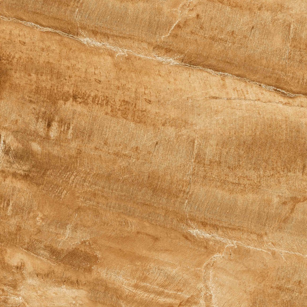 Advanced Grey 4.0 - 8913