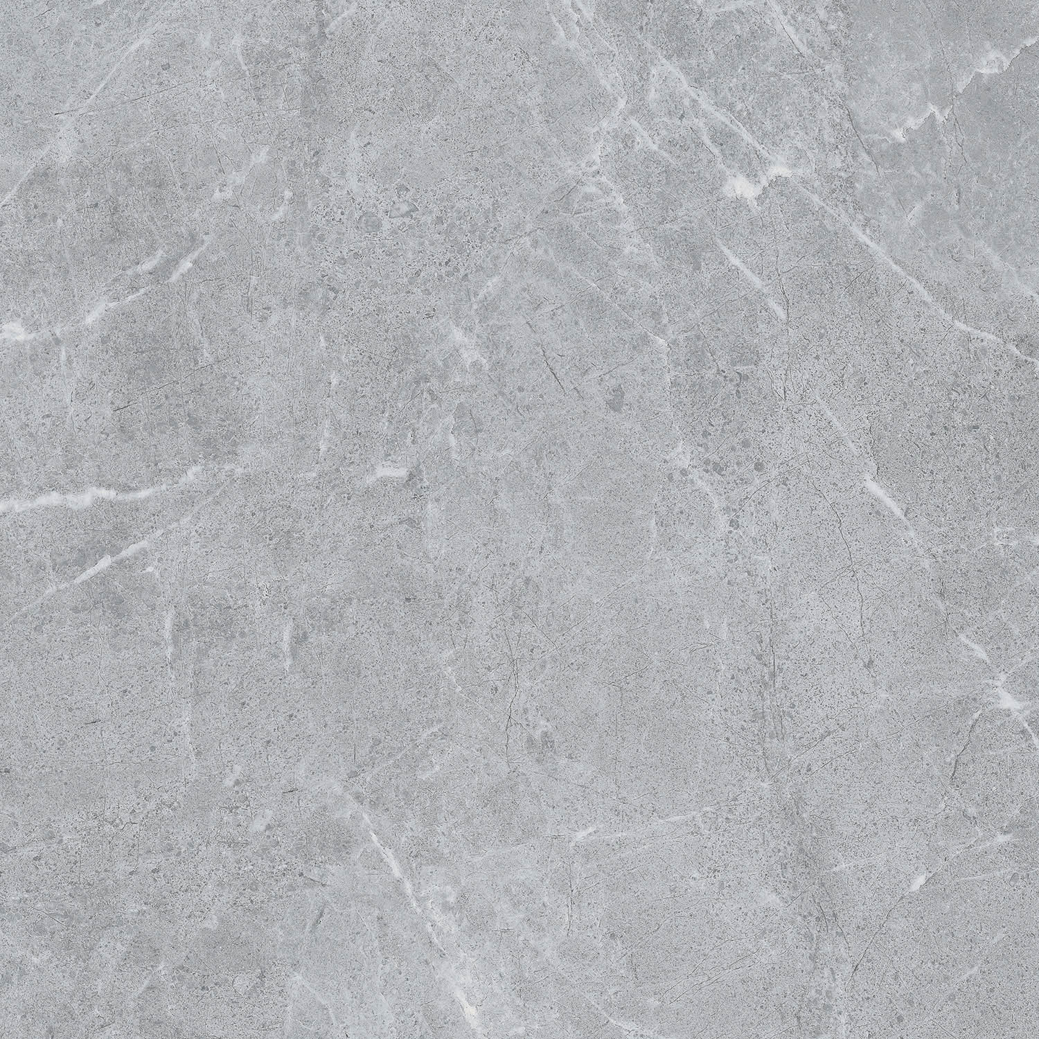 Advanced Grey 4.0 - 8913