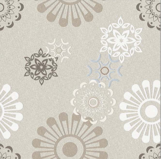 Advanced Grey 4.0 - 8913