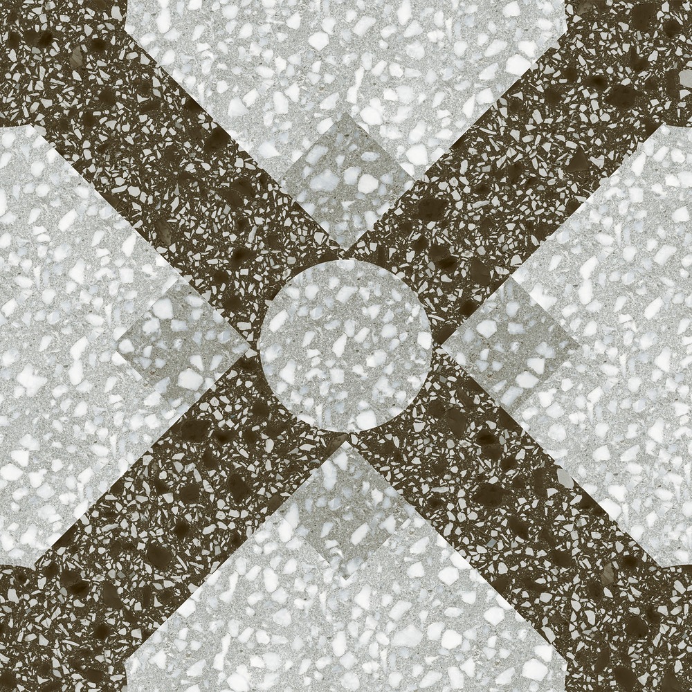 L6XM3227