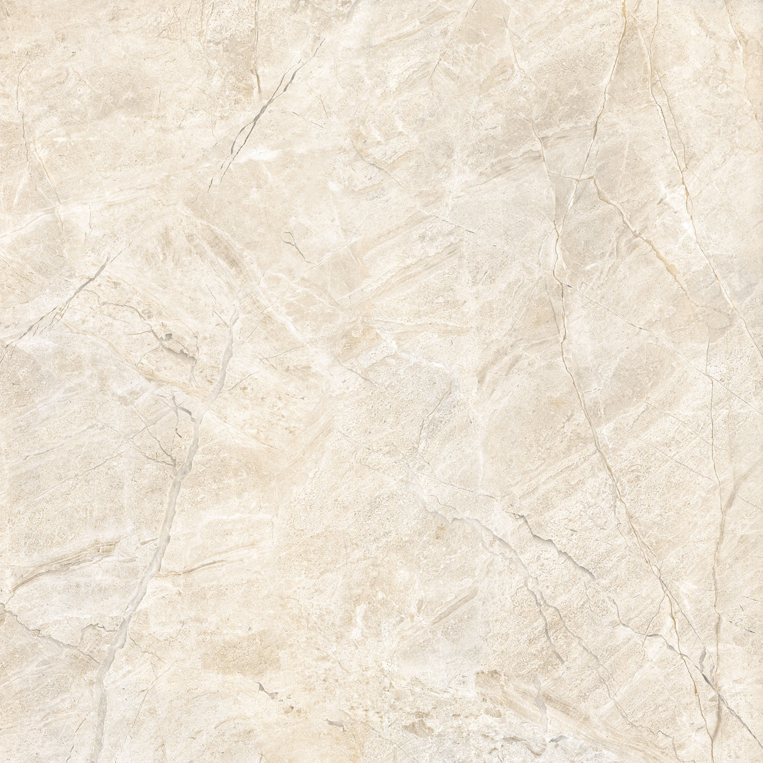 Advanced Grey 4.0 - 8913