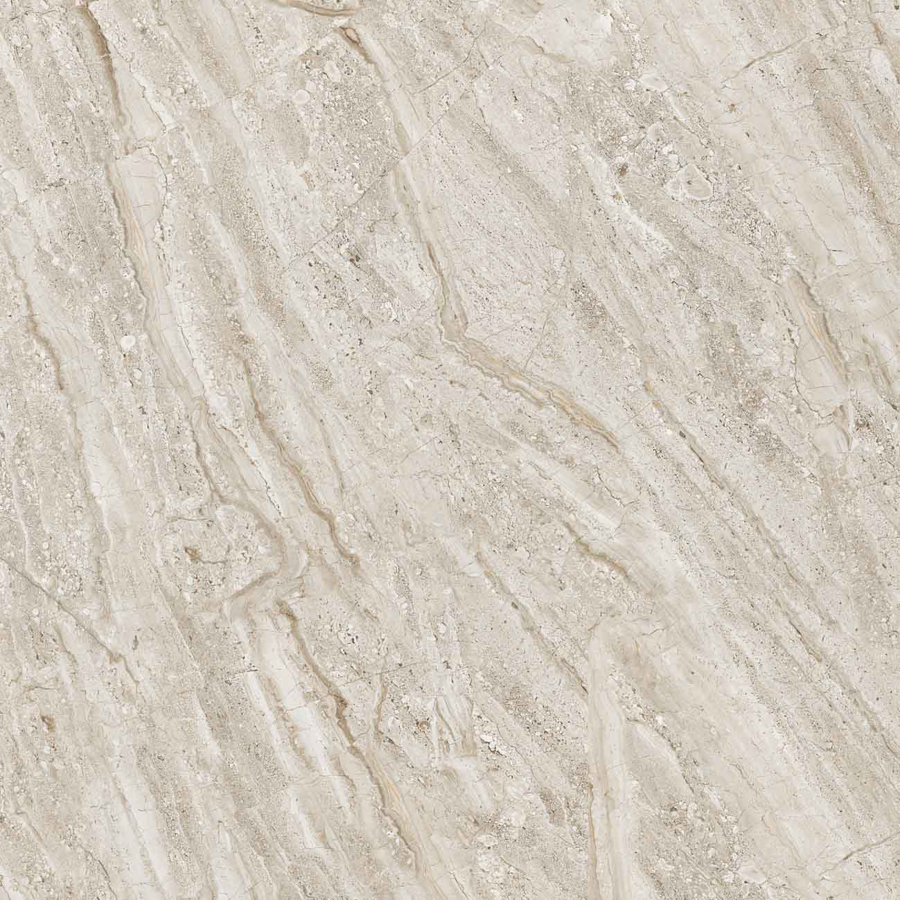 Advanced Grey 4.0 - 8913