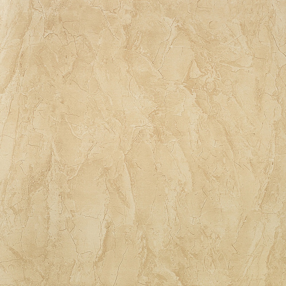 Advanced Grey 4.0 - 8913