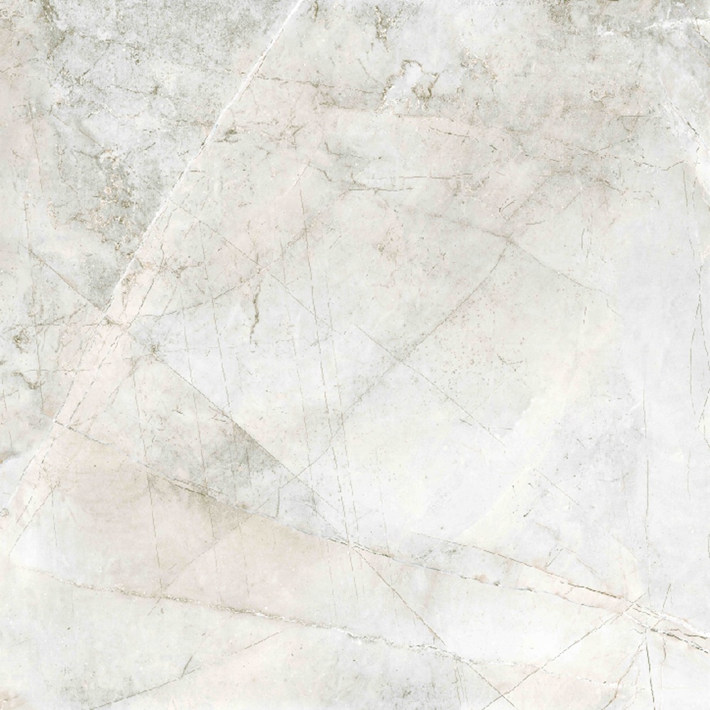 Advanced Grey 4.0 - 8913