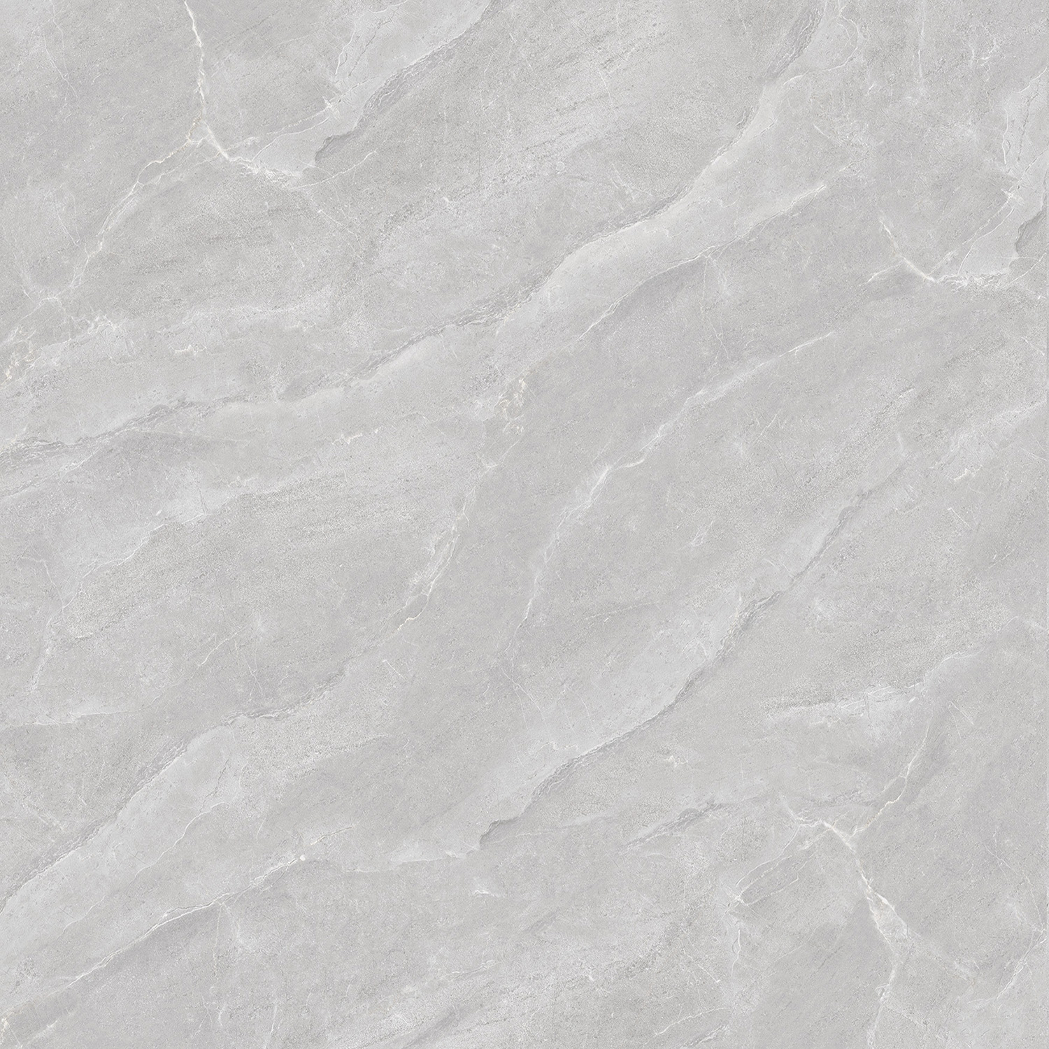 Advanced Grey 4.0 - 8913