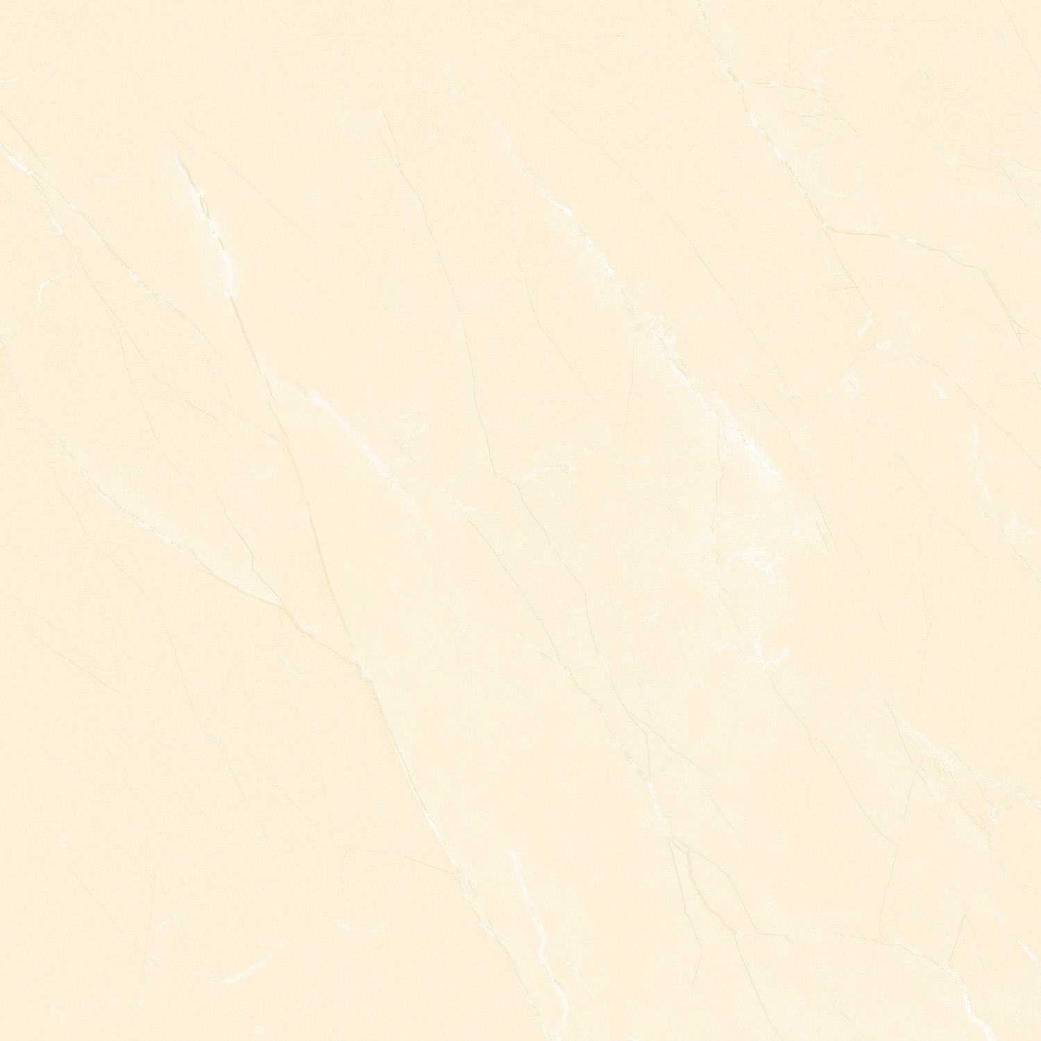 Advanced Grey 4.0 - 8913