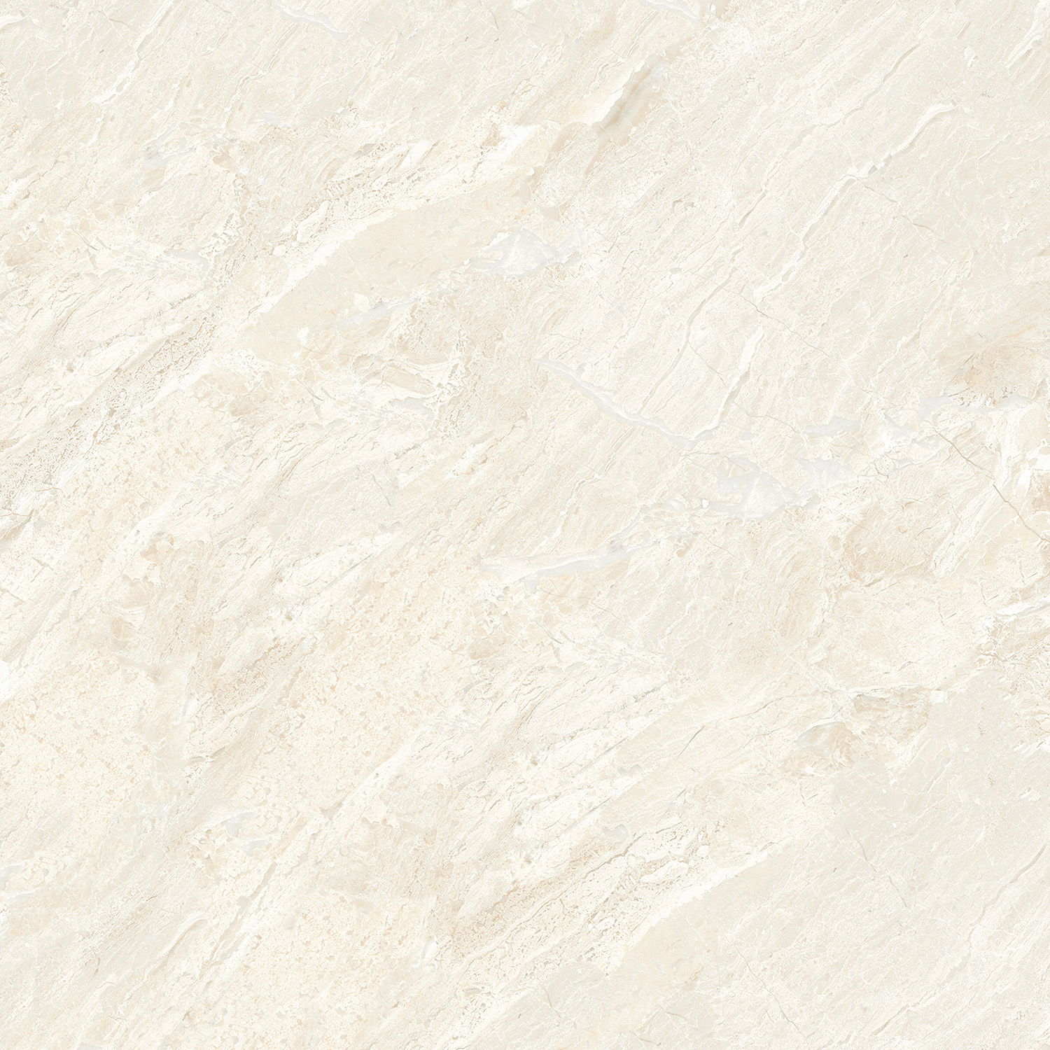 Advanced Grey 4.0 - 8913