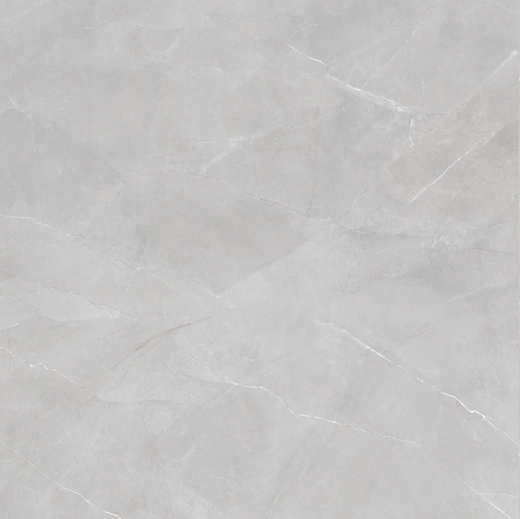 Advanced Grey 4.0 - 8913