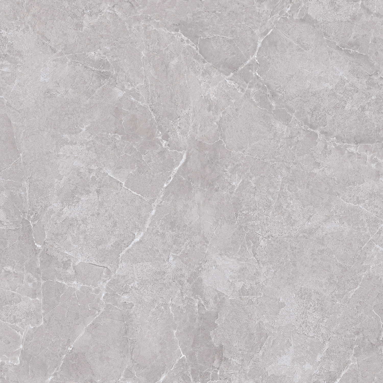 Advanced Grey 4.0 - 8913