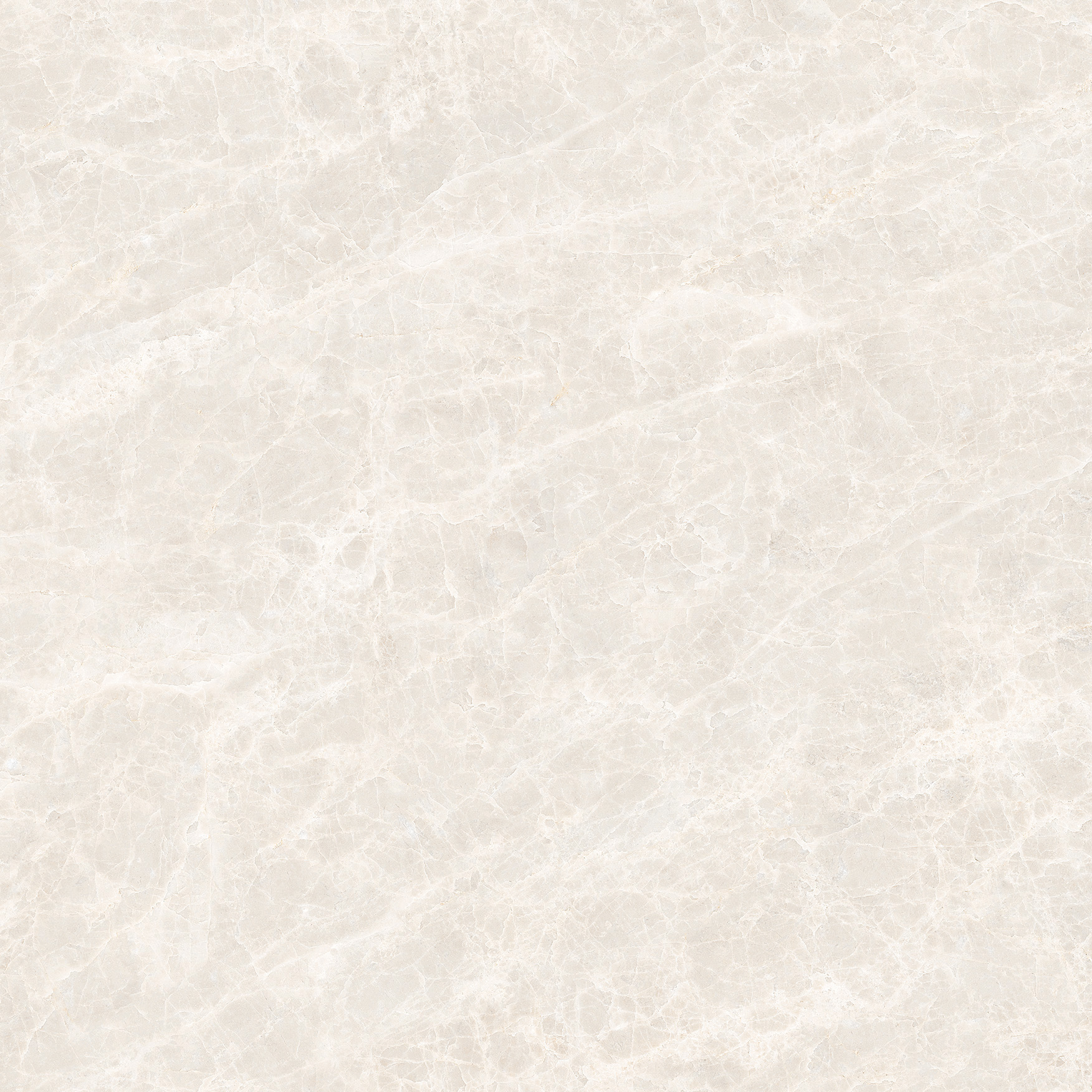 Advanced Grey 4.0 - 8913