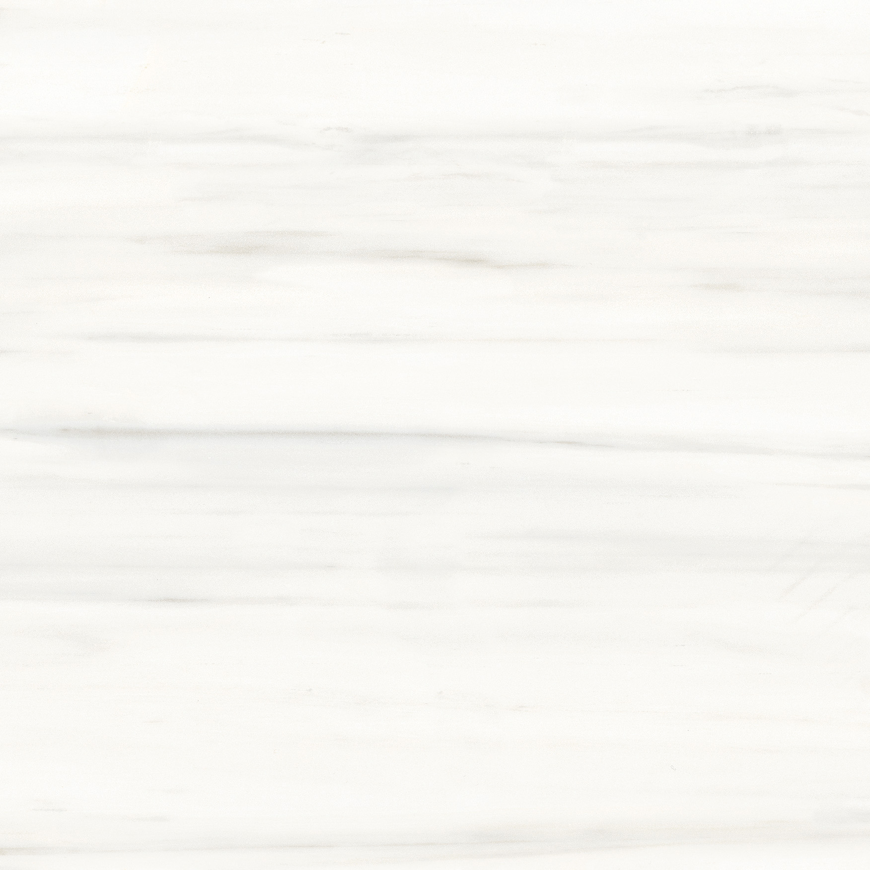 Advanced Grey 4.0 - 8913