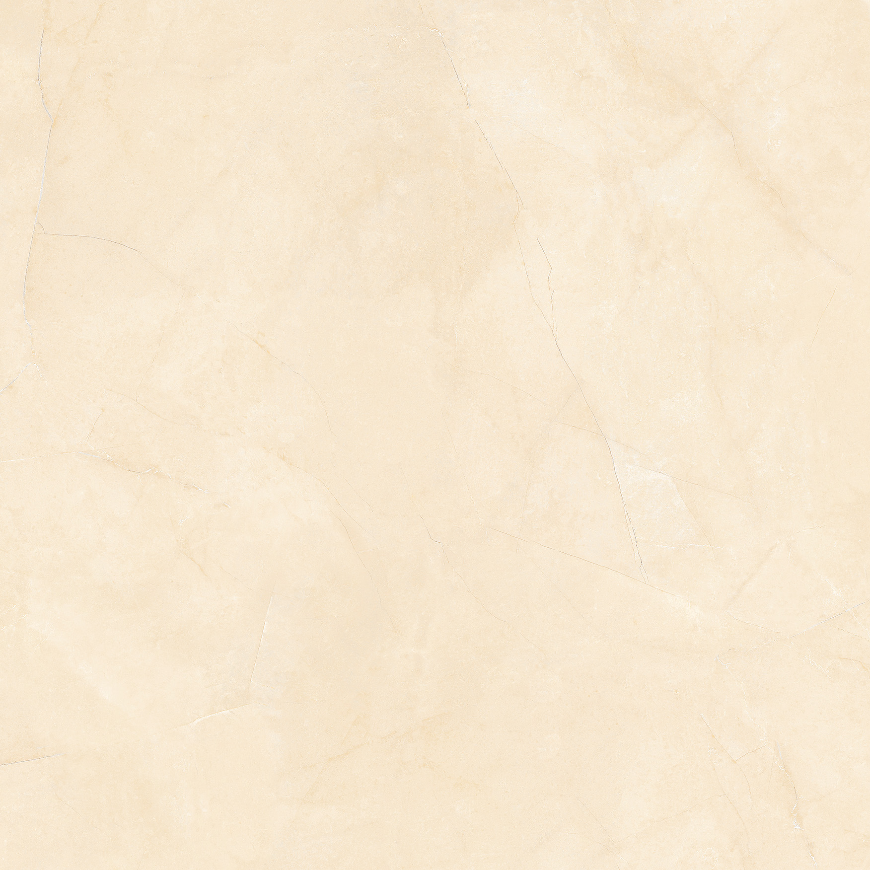 Advanced Grey 4.0 - 8913