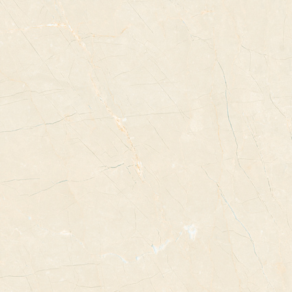 Advanced Grey 4.0 - 8913