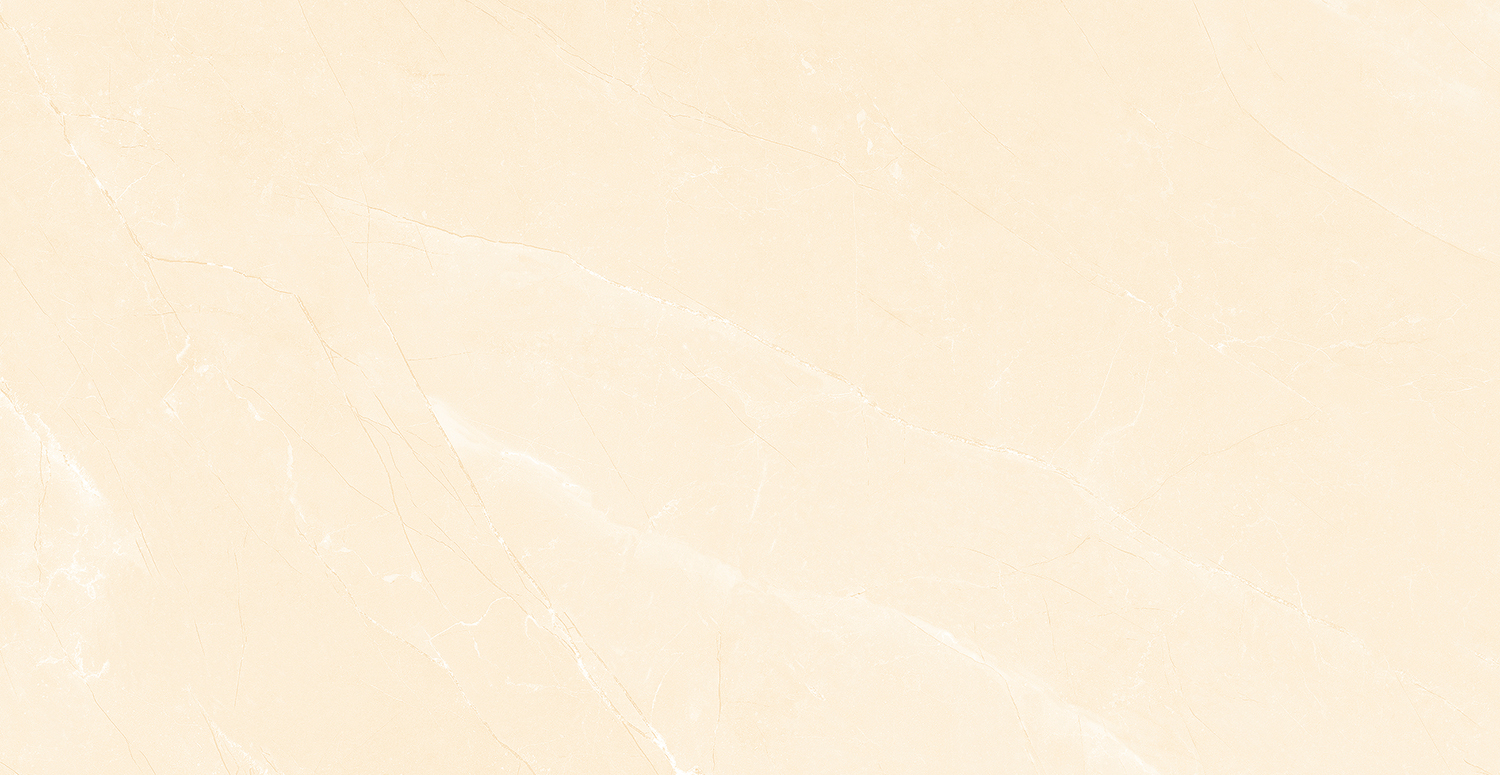 Advanced Grey 4.0 - 8913