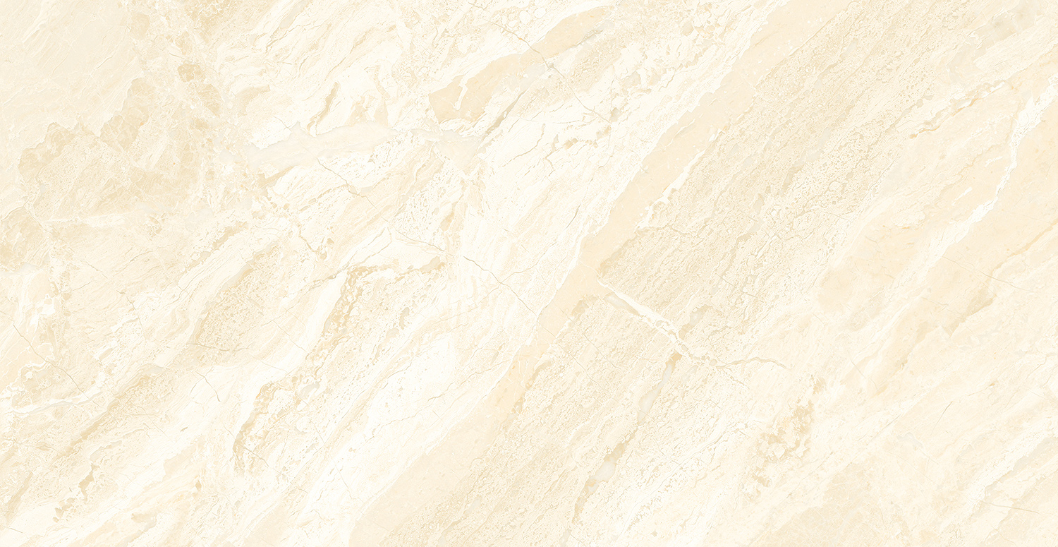 Advanced Grey 4.0 - 8913